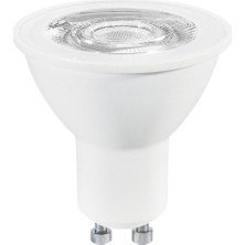 Osram 6,9 W Sarı Işık GU10 Led Spot Ampul