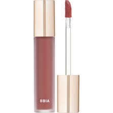 Bbıa Ultra Kalıcı Kadife Kore Tint Ruj Bbıa Last Velvet Tint