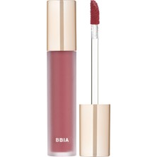 Bbıa Ultra Kalıcı Kadife Kore Tint Ruj Bbıa Last Velvet Tint