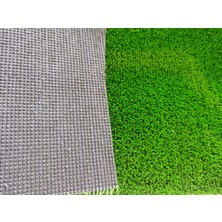 Grassy Suni Çim Halı 100  cm