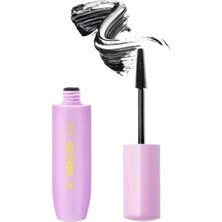 Show By Pastel Your Suya Dayanıklı Look 24H Volume Maskara