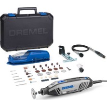 Dremel  4250-3/45 Çok Amaçlı El Motoru