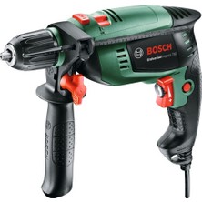 Bosch UniversalImpact 700 Darbeli Matkap