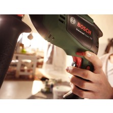 Bosch UniversalImpact 700 Darbeli Matkap