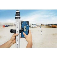 Bosch Lr 65 G Professional Lazer Alıcı