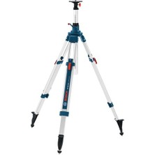 Bosch Bt 300 Hd