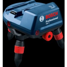 Bosch Rm 3 Prof