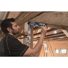 Bosch Gam 220 Mf Dijital Açı Ölçer