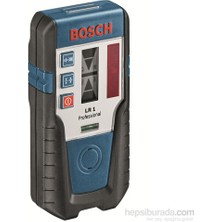 Bosch Lr 1 Alıcı