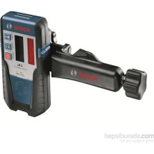 Bosch Lr 1 Alıcı