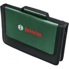 Bosch Easy Starter El Aleti Seti 14 Parça Set 2 - 1600A027PT