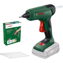 Bosch Advancedglue 18V Akülü Tutkal Tabancası (Aküsüz) - 0603264800