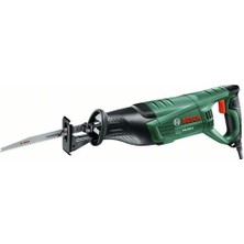 Bosch Psa 900 E Elektrikli 900 Watt Tilki Kuyruğu - 06033A6000