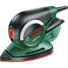 Bosch PSM Primo