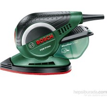 Bosch PSM Primo