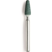 Dremel Silikon Karbon Zımpara Taşı 48 Mm  3 Adet