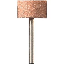 Dremel Alimunyum Oksit Taşlama Uç 159 Mm  2 Adet
