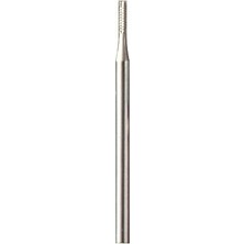 Dremel 16 Mm Gravür (Oyma) Freze  3 Adet