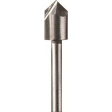 Dremel Profil Açma Uç ( Havşa Açma Uçu ) 64 Mm