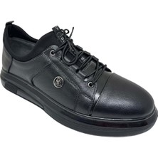 Dr. Relax  Air Taban Ortopedik Erkek Ayakkabı CKR00892 - 43