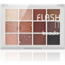 Beaulis Flash 425 Midnight Dream It 12'li Far Paleti