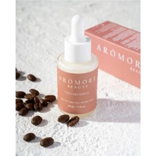 Aromore Beauty Eye Care Serum
