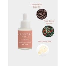 Aromore Beauty Eye Care Serum