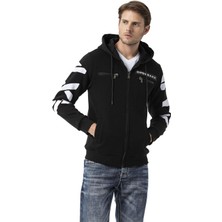 CL577 Supreme Impact Men Sweatshirt