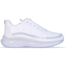 Mc Jamper 2250 Erkek Sneaker Spor Ayakkabı