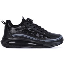 Mc Jamper 2250 Erkek Sneaker Spor Ayakkabı