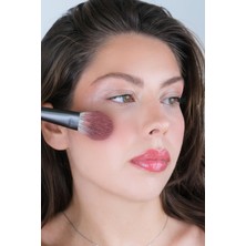 Alix Avien Allık Fırçası - Blusher Brush