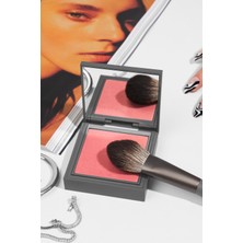 Alix Avien Allık Fırçası - Blusher Brush