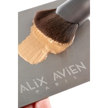 Alix Avien Fondöten Fırçası - Foundation Brush