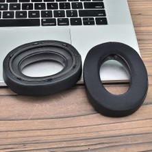 Dacare Bowers ve Bowers 1 Çift Buz Jelli Kulak Yastıkları Wilkins Px7 Kulaklık Kulak Yastıkları (Yurt Dışından)