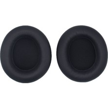 Steelseries Arctis Nova Pro Kablolu Oyun Kulaklığı Kulak Yastıkları Yedek Kulaklıklar (Yurt Dışından)