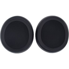 Steelseries Arctis Nova Pro Kablolu Oyun Kulaklığı Kulak Yastıkları Yedek Kulaklıklar (Yurt Dışından)