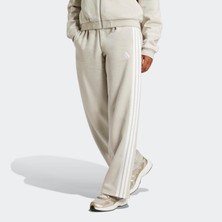 adidas Essentials Kadın Bej Eşofman Altı (JW9215)