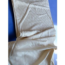 Armine Trend Pera Şal 1 - 4882 Krem