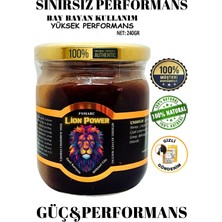 Kuvvet1 Azdiriçılıx Sertlstırıcılix Penısx1 Buyutücüx1 Geciktiriçılı1 Macun ginseng macun Epimedyum macun