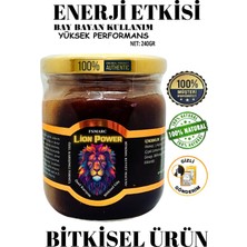 Sertlstırıcılix Penısx1 Buyutücüx1 Geciktiriçılı1 Kuvvet1 Azdiriçılıx Macun ginseng macun Epimedyum macun