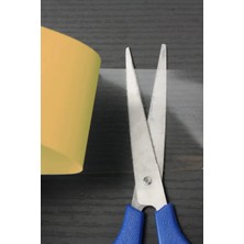 Bondit Çift Taraflı Şeffaf Film Bant 24MM-25MT