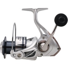 Remixon Metalim 7000 D Jig Olta Makinesi