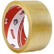 Vege Fil Hotmelt Koli Bandı 45X100 mt