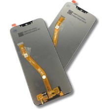 Huawei Mate 20 Lite Uyumlu Servis Ekran