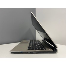 Toshıba Notebook Satallıte L50-B-1XF Pentıum N3530 8gb 128GB SSD 15.6" Hd (Bx Laptop) 2.el 3AY Garan