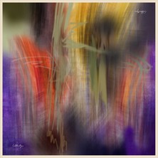 Dıana Serisi 1011-05-90X90