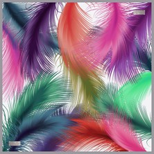 Dıana Serisi 1343-06-90X90