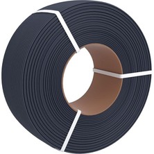 Porima Eco Pla 1.75MM Gri RAL7015 Filament 1 kg