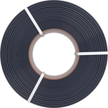 Porima Eco Pla 1.75MM Gri RAL7015 Filament 1 kg