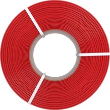 Porima Porima Eco Pla 1.75MM Kırmızı RAL3020 Filament 1 kg